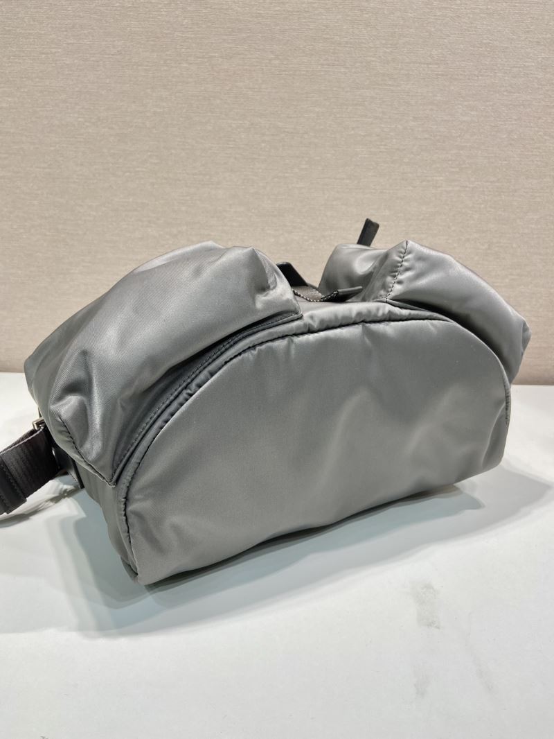 mens Pra*a satchel bags